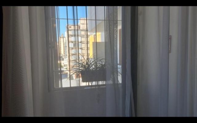 Departamento Canada Apartamento