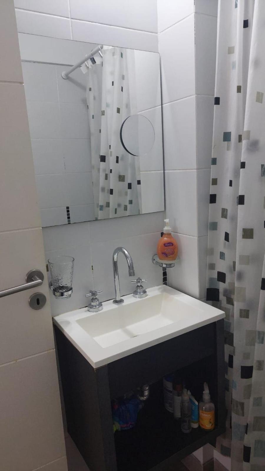 Departamento Canada Apartment Cordoba